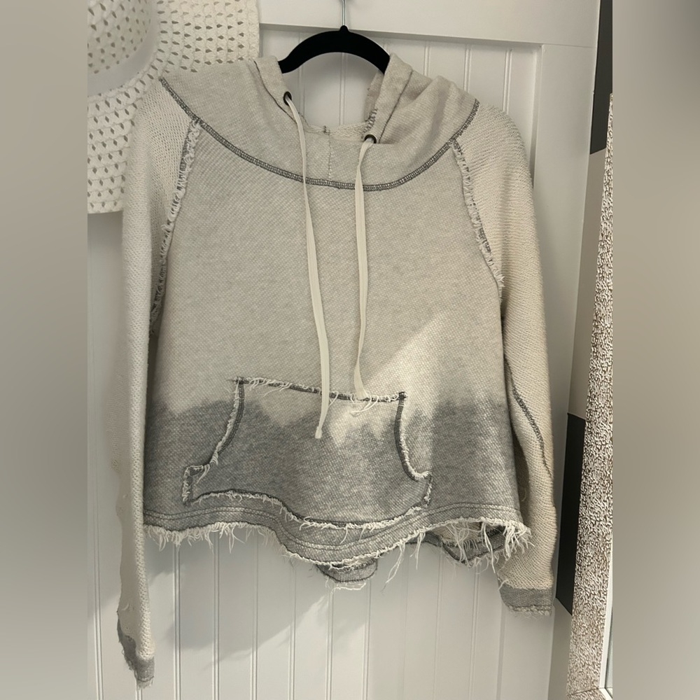 ☮️ Women’s We The Free Hoodie Free People